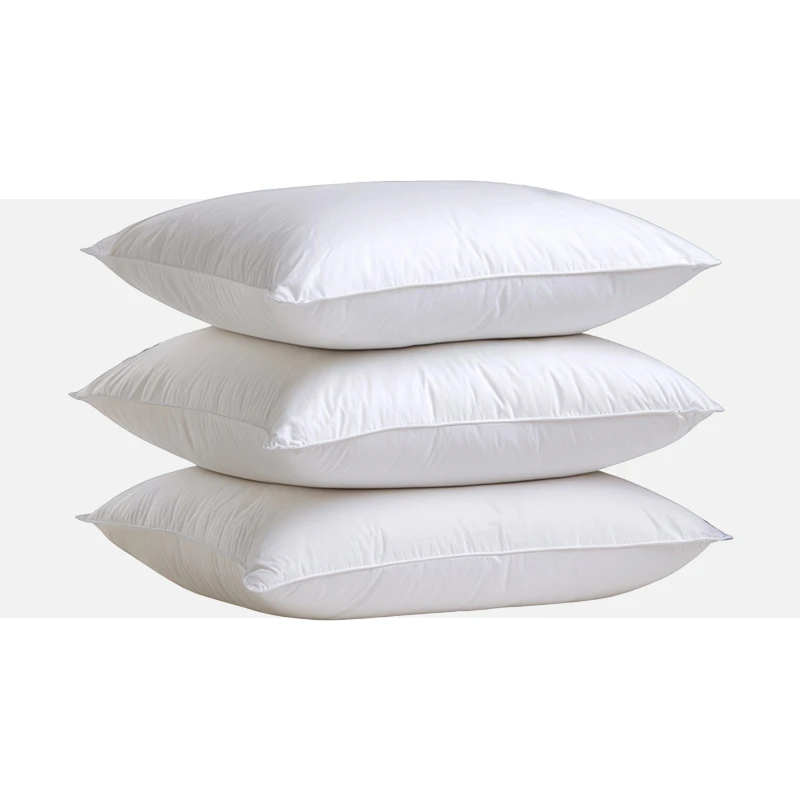 دسته بندی بالش