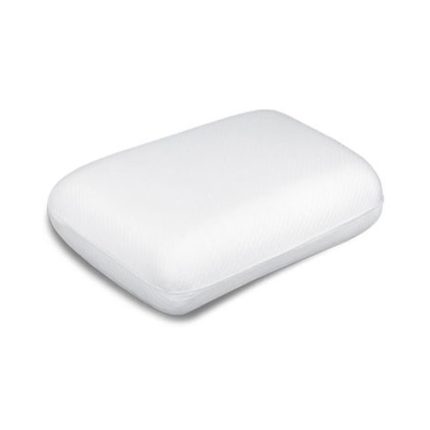 بالش طبی کلاسیک مدیکو - از جنس مموری فوم هوشمند