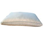 بالش الیاف نانوفایبر تاشین - مدل کامفورت کانگورو - تصویر 4