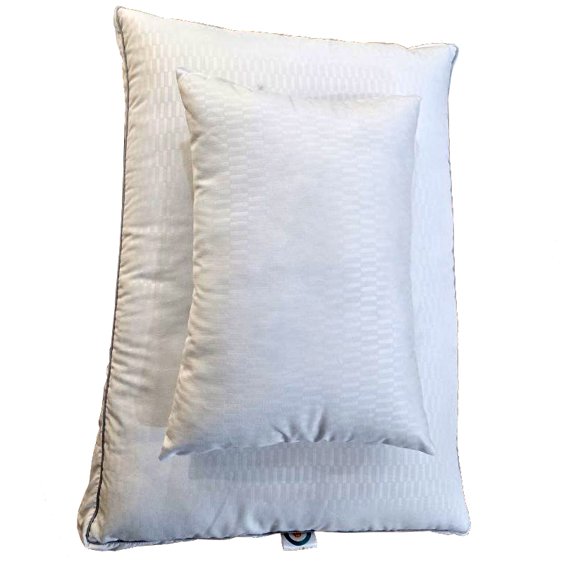 بالش الیاف نانوفایبر تاشین - مدل کامفورت کانگورو