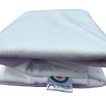 محافظ تشک ضدآب نانو نابی تک مدل ممتاز